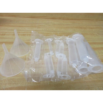 Nordson 7013229 EFD Dispensing Kit 5100 - New No Box