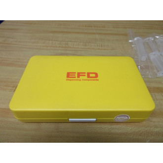 Nordson 7013229 EFD Dispensing Kit 5100 - New No Box