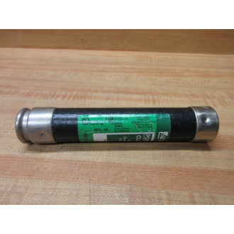 Littelfuse LLSRK60 POWR-PRO Fuse LLSRK060 - New No Box