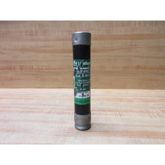 Littelfuse LLSRK60 POWR-PRO Fuse LLSRK060 - Used