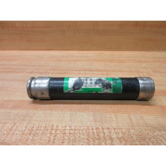 Littelfuse LLSRK60 POWR-PRO Fuse LLSRK060 - Used