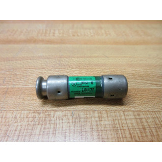 Littelfuse LLNRK20 Fuse LLNRK020 - New No Box