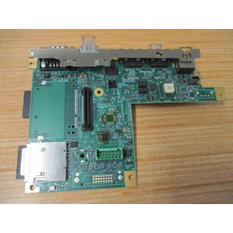 Pro-face QGH21563-01 Interface Board QGH2156301 - Used