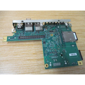 Pro-face QGH21563-01 Interface Board QGH2156301 - Used