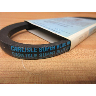 Carlisle AP22 Timken V Belt (Pack of 3)