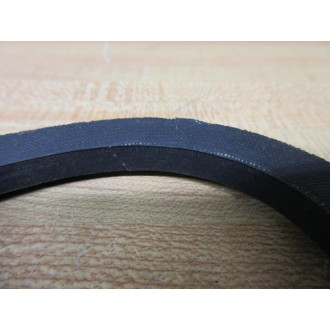Carlisle AP22 Timken V Belt (Pack of 3)