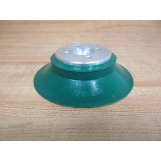 VC 241 Vacuum Cup VC 241 - Used
