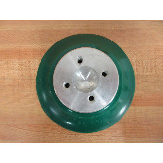 VC 241 Vacuum Cup VC 241 - Used