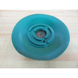 VC 241 Vacuum Cup VC 241 - Used