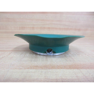 VC 241 Vacuum Cup VC 241 - Used