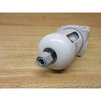 SMC AW20-N02E-CZ-B Pneumatic Filter AW20N02ECZB - New No Box