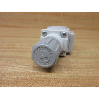SMC AW20-N02E-CZ-B Pneumatic Filter AW20N02ECZB - New No Box