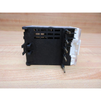 Schneider LR2K0316 Overload Relay - New No Box