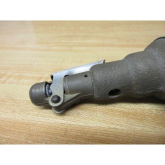 Kunkle Valve 6000D1 Relief Valve - New No Box