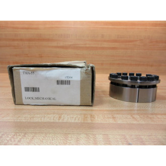 Toyoda TMA-55 Mechanical Lock TMA55