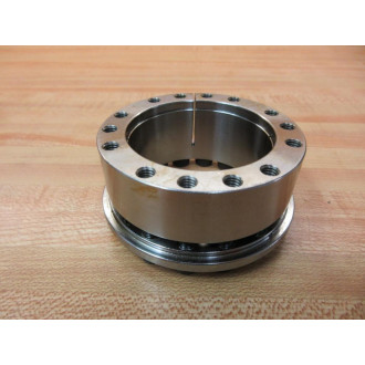 Toyoda TMA-55 Mechanical Lock TMA55