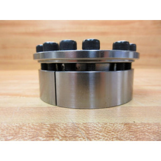 Toyoda TMA-55 Mechanical Lock TMA55
