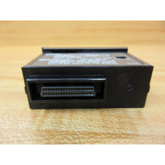 Omron C200H-MR831 Memory Module C200HMR831