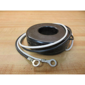 Simpson Electric Company 01293 Current Transformer