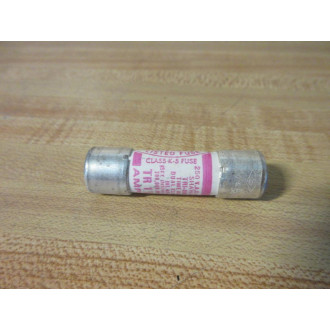Gould Shawmut Ferraz TR1-14 Mersen Tri-Onic Fuse TR114 (Pack of 9) - New No Box