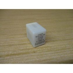 Comar H-567-0006-001 E.F. Johnson Relay H5670006001 - New No Box