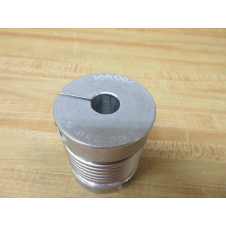 GAM KM-35 Spring Coupling KM35