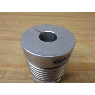 GAM KM-35 Spring Coupling KM35
