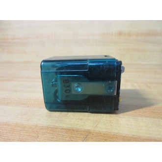 Midland Ross 157-23F200 Midtex Relay 15723F200 - Used