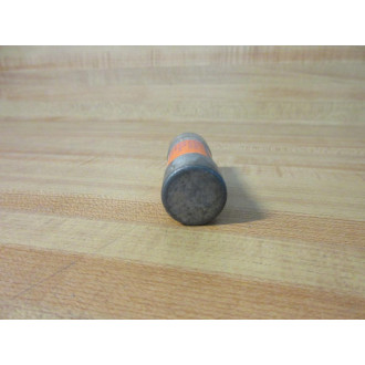 Gould Shawmut Ferraz AJT6 Mersen Amp-Trap Fuse (Pack of 3) - Used