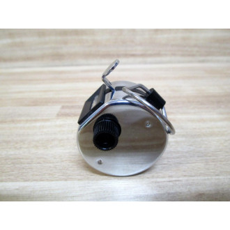 MHC Industrial Supply 00209015 Ratchet Counter 6840-1615