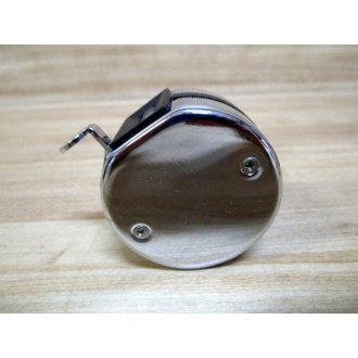 MHC Industrial Supply 00209015 Ratchet Counter 6840-1615