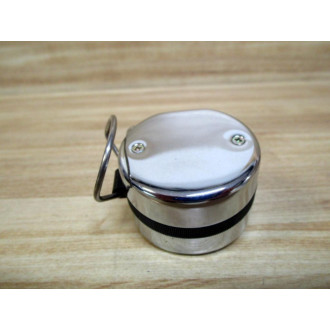 MHC Industrial Supply 00209015 Ratchet Counter 6840-1615