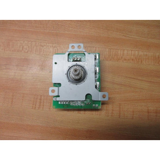 RM1-5416 Drive Motor DNN06M07W28A Tested - Used