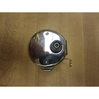MHC Industrial Supply 00209015 Ratchet Counter 840-1615