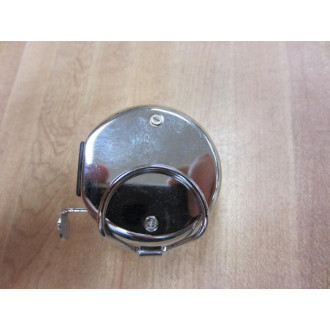 MHC Industrial Supply 00209015 Ratchet Counter 840-1615