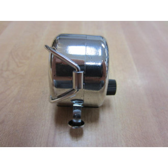 MHC Industrial Supply 00209015 Ratchet Counter 840-1615