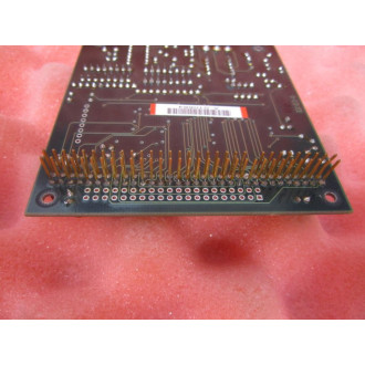 IDC 26LS32B Circuit Board Remio Rev. C - New No Box