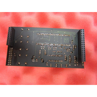 IDC TM90 Circuit Board Rev B - Refurbished