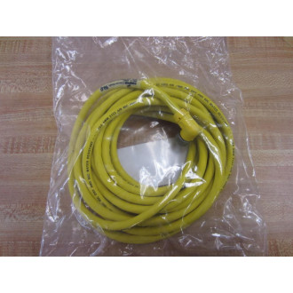 Crouse & Hinds 5000118-425SEZ Cable 5000118425SEZ