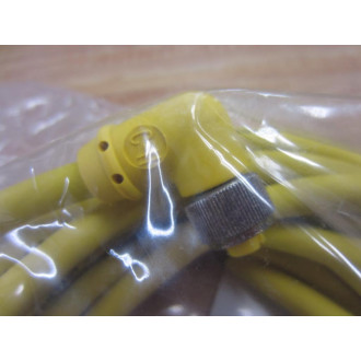 Crouse & Hinds 5000118-425SEZ Cable 5000118425SEZ