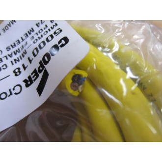 Crouse & Hinds 5000118-425SEZ Cable 5000118425SEZ