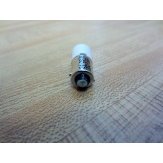 0D2716 LED Bulb 24-28V - New No Box