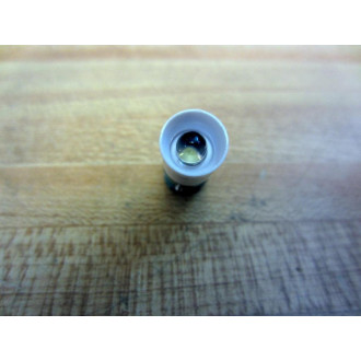 0D2716 LED Bulb 24-28V - New No Box