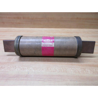 Buss RES-300 Bussmann Fuse Cross Ref 1FJ14 - Used