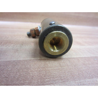 Westinghouse 608B072G01E Fuse 50 Amp - New No Box