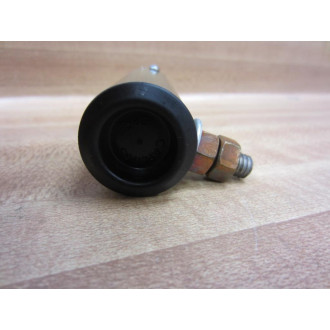 Westinghouse 608B072G01E Fuse 50 Amp - New No Box