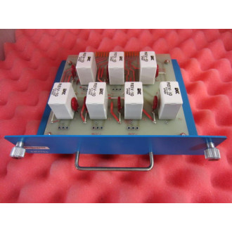 Autotech RM770A Relay Module - New No Box
