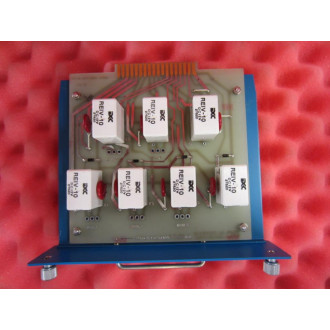 Autotech RM770A Relay Module - New No Box