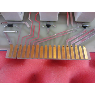 Autotech RM770A Relay Module - New No Box
