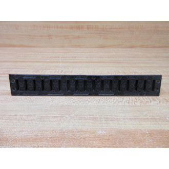 Power First 6ZEH7 Terminal Strip TU-216